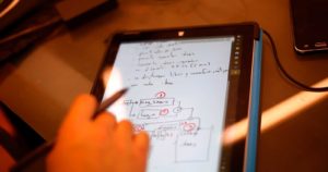 Las mejores apps de teletrabajo