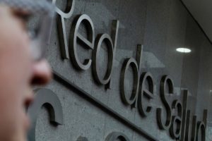 Los detalles de cómo se gestó la polémica carta de los internos de medicina