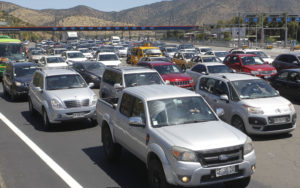 Todo lo que debes saber para obtener el Permiso de Circulación 2020