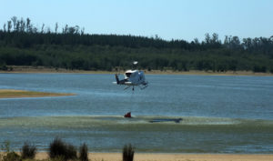 ¿Necesitamos uno o 365 días mundiales del agua?