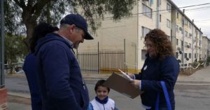 No eres tú, soy yo: la inestable relación de los políticos con los resultados de las encuestas