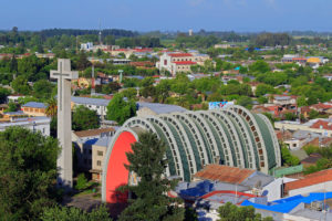 La angustia de Chillán por alto número de contagiados por coronavirus