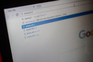 Todos los detalles de la devolución de impuestos 2020