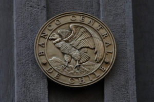 Banco Central realiza fuerte recorte de tasas para hacer frente al coronavirus