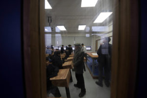 Los protocolos de prevención y monitoreo que se implementarán en los colegios ante la llegada del coronavirus