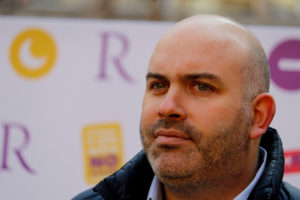 No va más: Cadem suspende preguntas relativas al plebiscito antes de lo previsto por ley