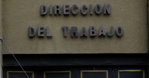 Polémica por dictamen de Dirección del Trabajo sobre relación contractual en cuarentena