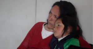 Coronavirus: estrategias de manejo de rabia para padres en cuarentena