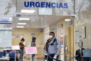 Alberto Fernández decreta cuarentena total en Argentina