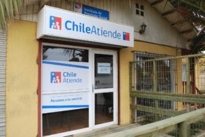 Casi 500 mil hogares comenzaron a recibir Aporte Familiar Permanente