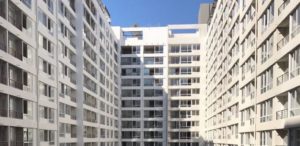 Justicia ratifica ilegalidad de 