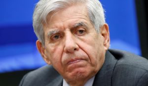 Ministro de Seguridad Nacional de Brasil dio positivo por coronavirus