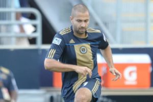 Ex pupilo de Pellegrini en San Lorenzo fue encontrado descuartizado en Colombia