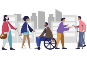 A 2 Años de la Ley de Inclusión, ¿Vamos en la Dirección Correcta?