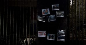 Velatón virtual para conmemorar el Día del Joven Combatiente