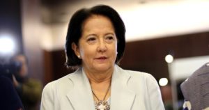 Ex Concertación pide mejorar tiempo de diagnóstico y toma de exámenes del coronavirus