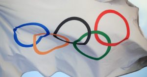 JJOO: Atletas con plaza seguirán clasificados para Tokio 2021