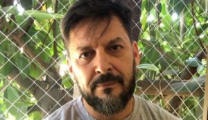 Ministerio Público inicia investigación por agresión a Rafael Cavada