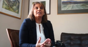 Contraloría investigará 