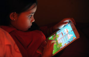 Mineduc entrega recomendaciones para realizar clases online