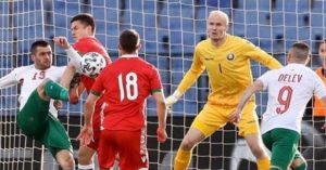 Por qué Bielorrusia es el único país que no ha suspendido sus actividades deportivas por el coronavirus