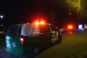 Decretan prisión preventiva para sujeto acusado del femicidio de Gladys Gallegos