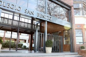 Minsal confirma cinco casos de coronavirus en colegio de Vitacura