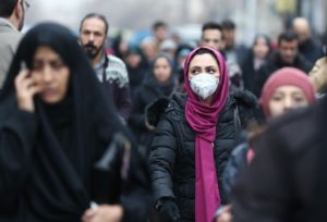 Irán: más de 40 personas mueren intoxicadas por consumir alcohol creyendo que curaba el coronavirus