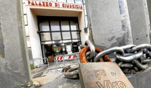 Italia decreta cuarentena a 16 millones de personas en el norte del país por coronavirus