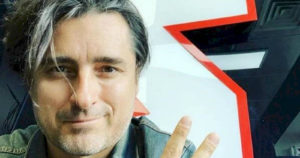 “Qué voy a hacer… ¿los voy a echar?