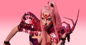 Lady Gaga decide postergar el lanzamiento de su nuevo disco por el coronavirus