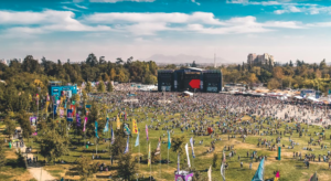 Coronavirus: todos los eventos cancelados y en suspenso en Chile