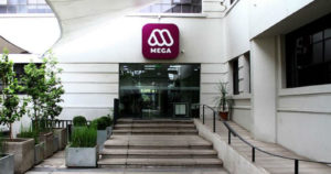 Mega confirmó sus primeros casos de coronavirus: 