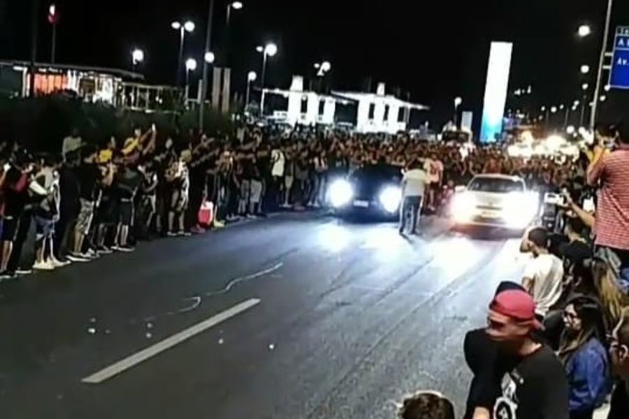 nano calderón