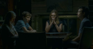 Ozark regresa con una aclamada tercera temporada