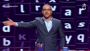 El cambio de horario que sufrirá Pasapalabra en los próximos días