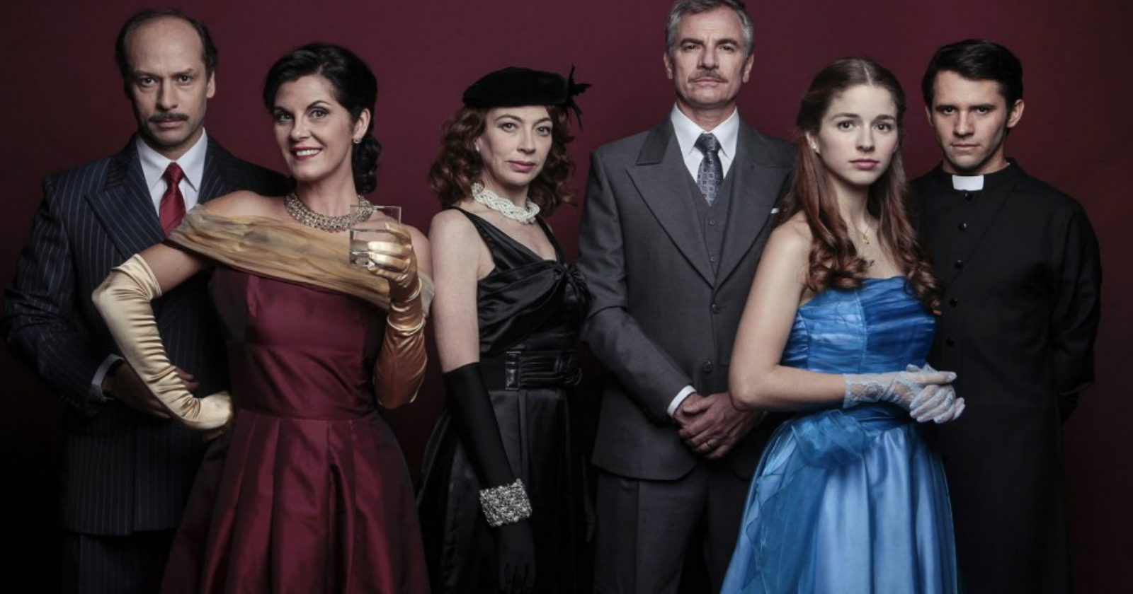 perdona nuestros pecados