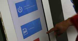 Registro Civil bajó aplicación para la activación de la Clave Única