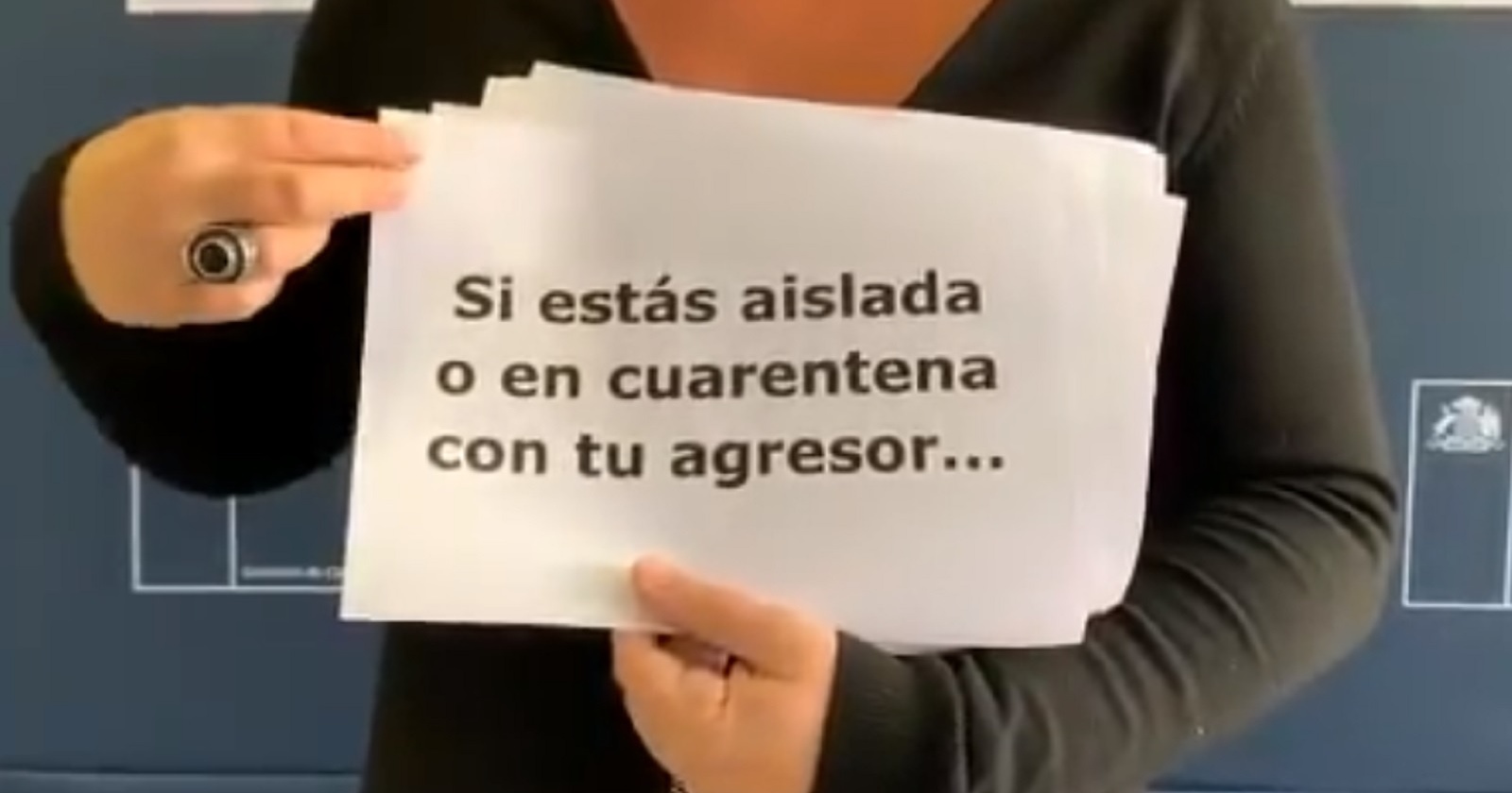 sernameg