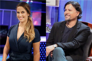 Vía X decide fusionar dos programas para evitar contagios por coronavirus