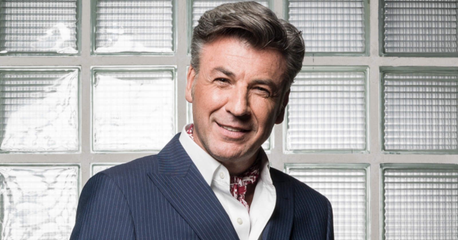 yann yvin coronavirus