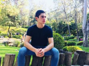 Youtuber mexicano es condenado a 50 años de cárcel