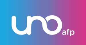 AFP Uno: la historia detrás de la administradora díscola del sistema de pensiones