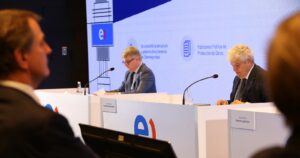 Inversión consolidada de Entel en 2020 llegará a los $ 371.000 millones