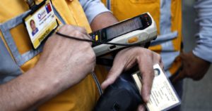 Ministerio de Transportes informa que ya están vigentes las prórrogas de la licencia de conducir