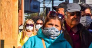 Desmienten sobre supuesta instrucción de 