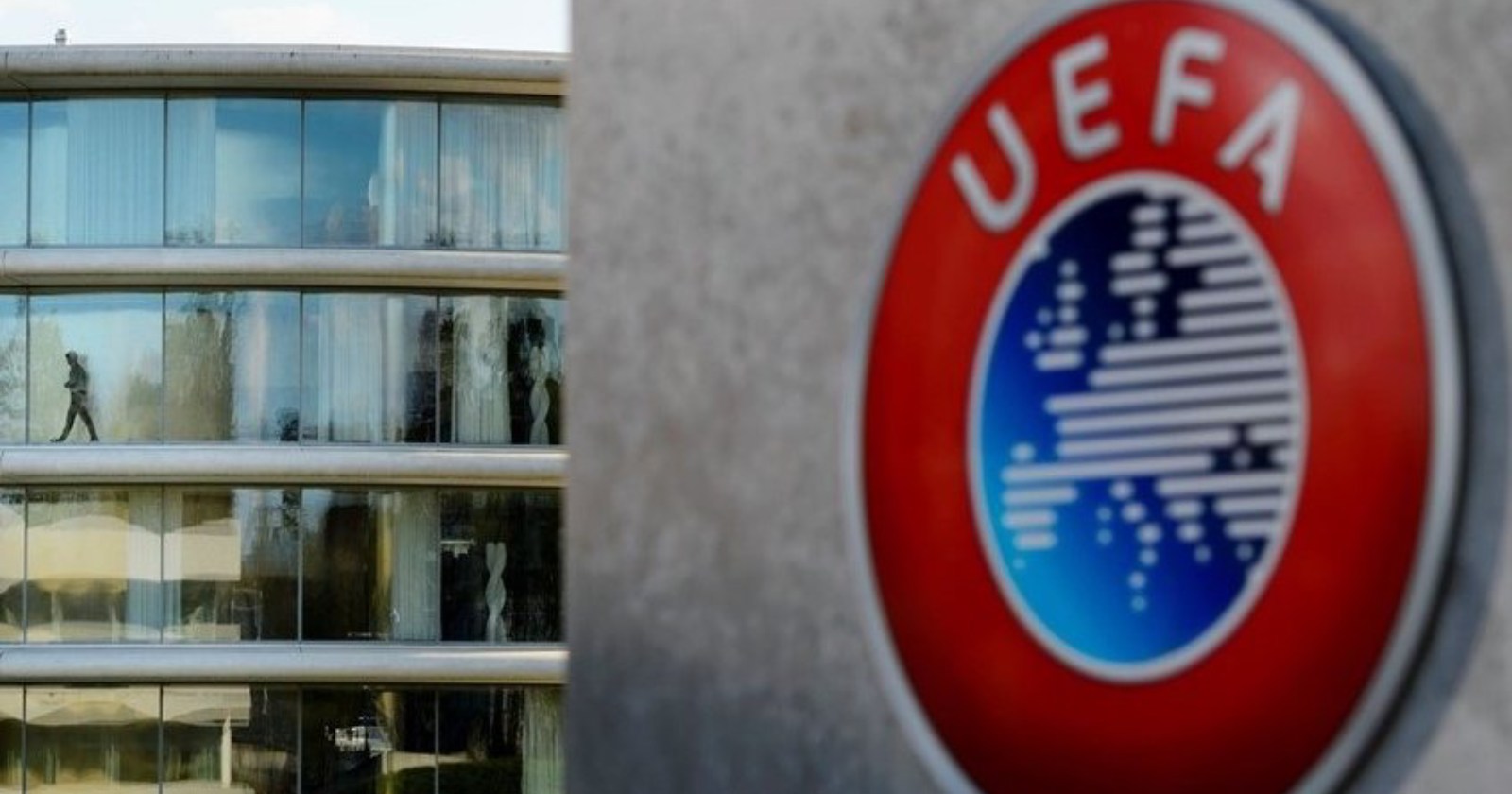 UEFA