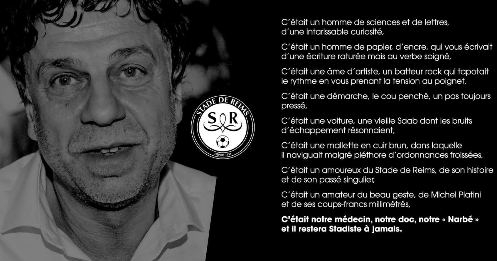 coronavirus stade de reims