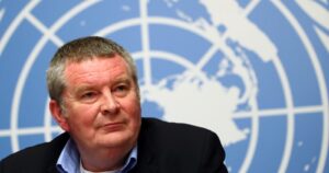 OMS aseguró que tener anticuerpos contra el coronavirus no garantiza inmunidad