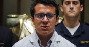 Seremi Salud de Valparaíso confirma seis nuevos casos de contagios por coronavirus